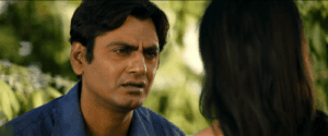 Manjhi The Mountain Man 2015 Free Movie Download Full HD 720p