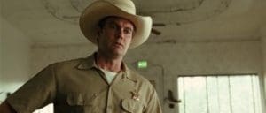 No Country for Old Men 2007 Free Movie Download Full HD 720p