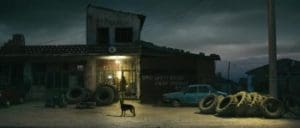 Once Upon a Time in Anatolia 2011 Free Movie Download Full HD 720p