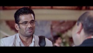 One Two Three 2008 Free Movie Download Full HD 720p