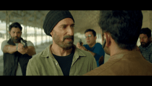 Operation Parindey 2020 Free Movie Download Full HD 720p