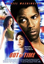 Out of Time 2003 Free Movie Download Full HD 720p
