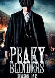 Peaky Blinders Season 1 Full HD Free Download 720p Peaky Blinders Season 1 Full HD Free Download 720p