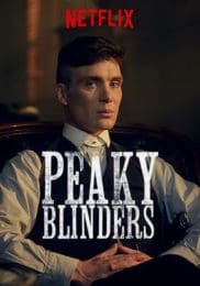 Peaky Blinders Season 2 Full HD Free Download 720p Peaky Blinders Season 2 Full HD Free Download 720p