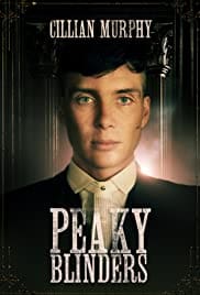 Peaky Blinders Season 5 Full HD Free Download 720p Peaky Blinders Season 5 Full HD Free Download 720p