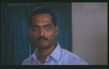 Prahaar The Final Attack 1991 Free Movie Download Full HD 720p