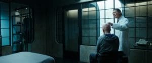 Predestination 2014 Free Movie Download Full HD 720p