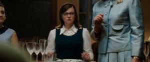 Predestination 2014 Free Movie Download Full HD 720p