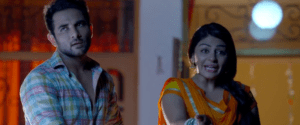 Proper Patola 2014 Free Movie Download Full HD 720p