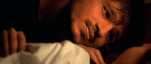 Road 2002 Free Movie Download Full HD 720p