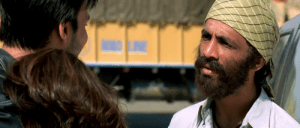 Road 2002 Free Movie Download Full HD 720p