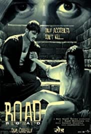 Road 2002 Free Movie Download Full HD 720p Road 2002 Free Movie Download Full HD 720p