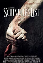 Schindler’s List 1993 Free Movie Download Full HD 720p