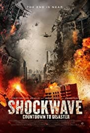 Shockwave 2017 Free Movie Download Full HD 720p Shockwave 2017 Free Movie Download Full HD 720p