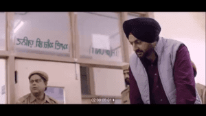 Shooter 2020 Free Movie Download Full HD 720p