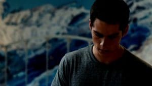 The First Time 2012 Free Movie Download Full HD 720p