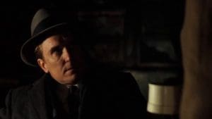 The Godfather 1972 Free Movie Download Full HD 720p