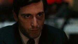 The Godfather 1972 Free Movie Download Full HD 720p