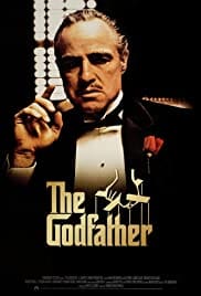 The Godfather 1972 Free Movie Download Full HD 720p The Godfather 1972 Free Movie Download Full HD 720p