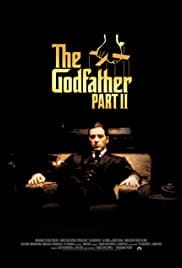 The Godfather Part II 1974 Free Movie Download Full HD 720p The Godfather Part II 1974 Free Movie Download Full HD 720p