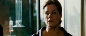 The Invisible 2007 Free Movie Download Full HD 720p Dual Audio