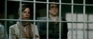 The Invisible 2007 Free Movie Download Full HD 720p Dual Audio