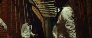 USS Indianapolis Men of Courage 2016 Free Movie Download Full HD 720p
