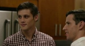 We Are Your Friends 2015 Free Movie Download Full HD 720p