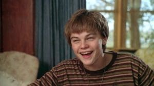 What's Eating Gilbert Grape 1993 Free Movie Download Full HD 720p