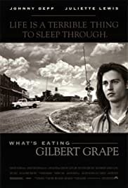 What’s Eating Gilbert Grape 1993 Free Movie Download Full HD 720p