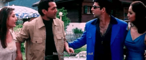 Ajnabee 2001 Free Movie Download Full HD 720p