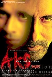 Aks 2001 Full Movie Download Free HD Dvdrip