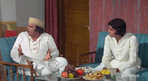 Alaap 1977 Full Movie Download Free HD 720p