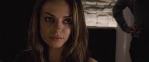 Black Swan 2010 Free Movie Download Full HD 720p