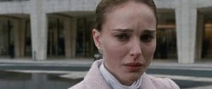 Black Swan 2010 Free Movie Download Full HD 720p