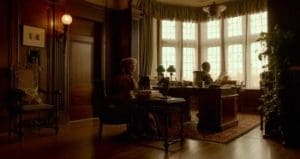 Crimson Peak 2015 Free Movie Download Full HD 720p