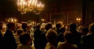Crimson Peak 2015 Free Movie Download Full HD 720p