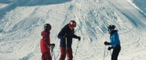 Downhill 2020 Free Movie Download Full HD 720p