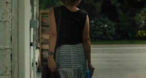 Driveways 2019 Free Movie Download Full HD 720p