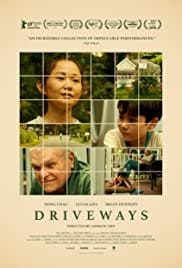Driveways 2019 Free Movie Download Full HD 720p Driveways 2019 Free Movie Download Full HD 720p