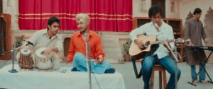 Ek Vivaah... Aisa Bhi 2008 Free Movie Download Full HD Dvdrip