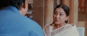Ek Vivaah... Aisa Bhi 2008 Free Movie Download Full HD Dvdrip