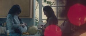 Endings Beginnings 2019 Free Movie Download Full HD 720p