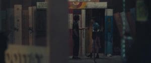 Endings Beginnings 2019 Free Movie Download Full HD 720p