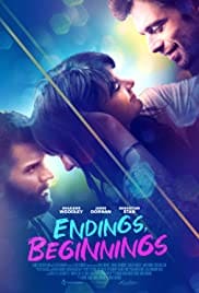 Endings, Beginnings 2019 Free Movie Download Full HD 720p