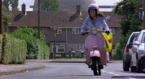 I'll Be There 2003 Full Movie Download Free HD 720p