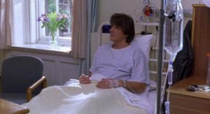 I'll Be There 2003 Full Movie Download Free HD 720p