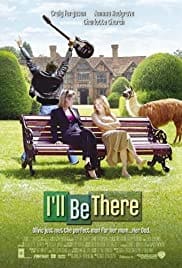 I’ll Be There 2003 Full Movie Download Free HD 720p I’ll Be There 2003 Full Movie Download Free HD 720p