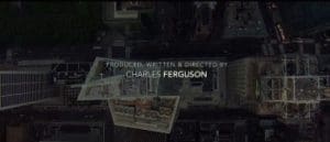 Inside Job 2010 Free Movie Download Full HD 720p