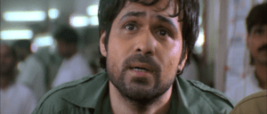Jannat 2008 Free Movie Download Full HD 720p